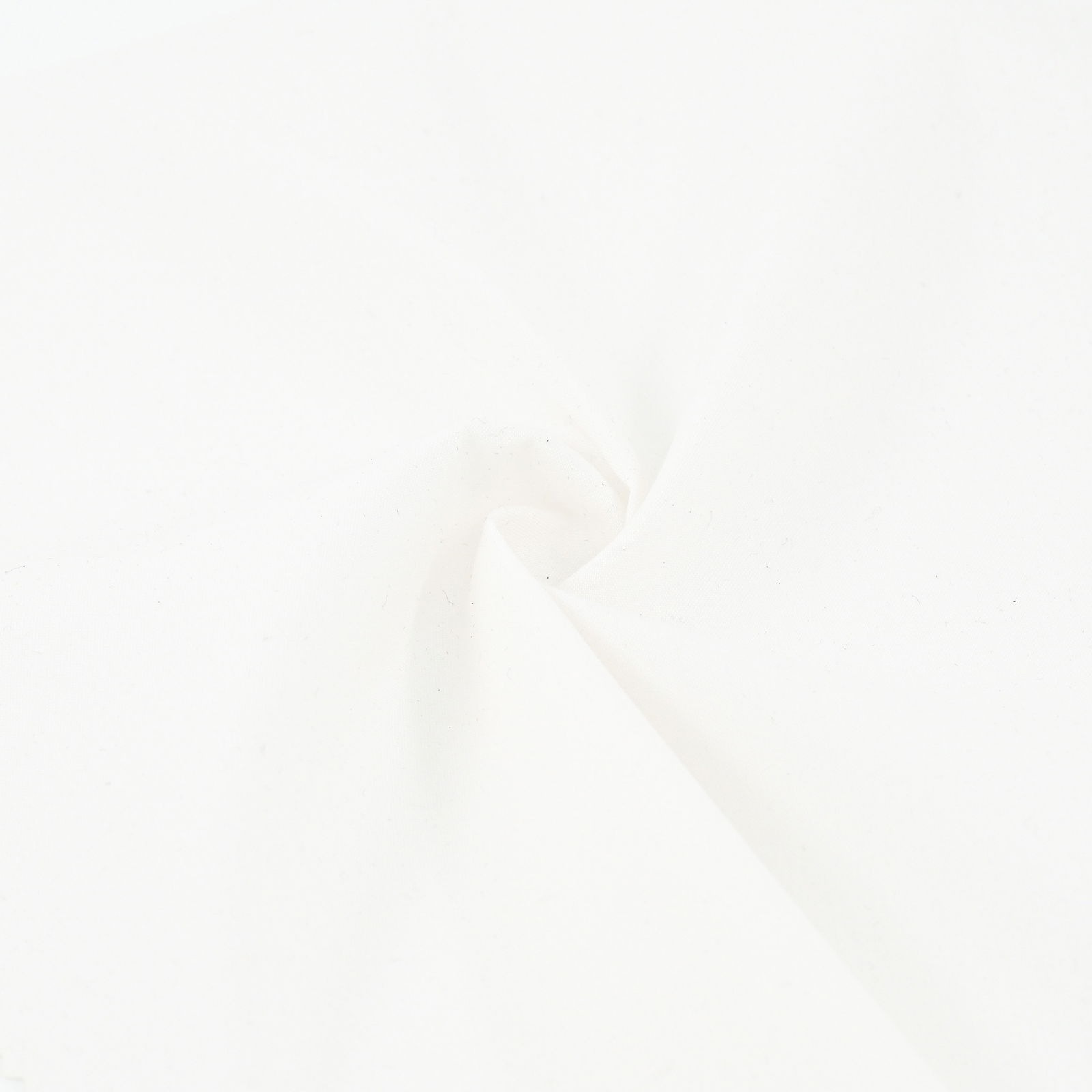 photo du textile NEJ58 en mouvement